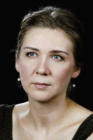 Юлианна Михневич — фото