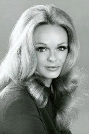 Lynda Day George — фото