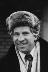 Владимир Пожидаев — фото