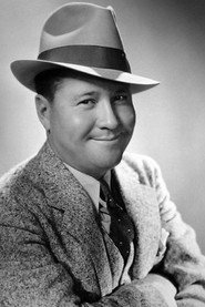 Jack Oakie — фото