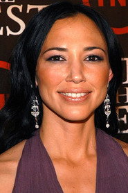 Irene Bedard — фото