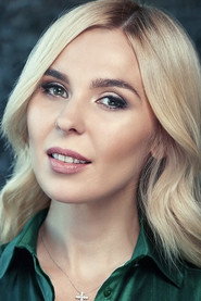 Пелагея Ханова — фото