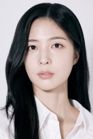 신소현 — фото