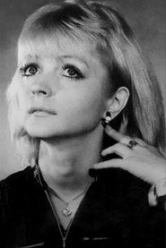 Наталья Стриженова — фото