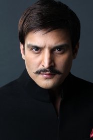 Jimmy Shergill — фото