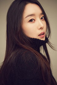 하주희 — фото