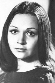 Ирина Акулова — фото