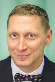Всеволод Быков — фото