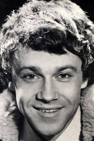 Александр Леньков — фото