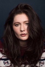 Emma Kenney — фото