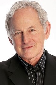 Victor Garber — фото