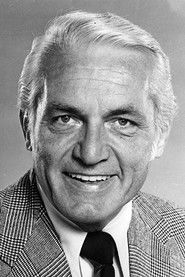 Ted Knight — фото