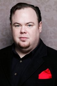 Девин Рэтрей — фото
