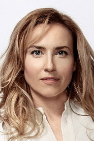 Юлия Александрова — фото