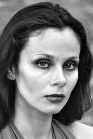Любовь Полищук — фото