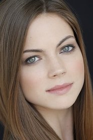 Caitlin Carver — фото