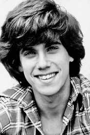 Robby Benson — фото