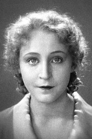 Brigitte Helm — фото