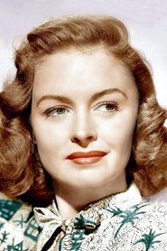 Donna Reed — фото