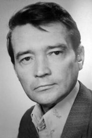 Владимир Прокофьев — фото