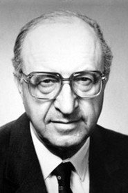 Вадим Захарченко — фото