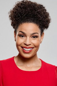Jordin Sparks — фото
