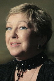 Ольга Волкова — фото