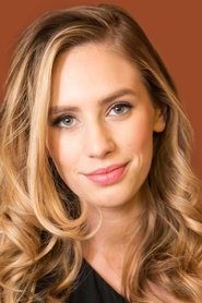 Dylan Penn — фото