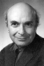 Юрий Катин-Ярцев — фото