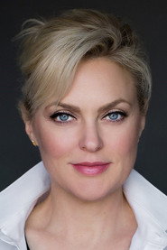 Elaine Hendrix — фото