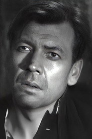 Игнат Лейрер — фото