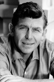 Andy Griffith — фото