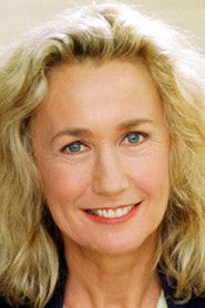 Brigitte Fossey — фото