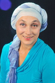 Ирина Долганова — фото