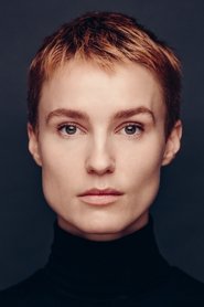 Аманда Коллин — фото