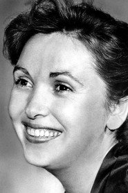 Софья Павлова — фото