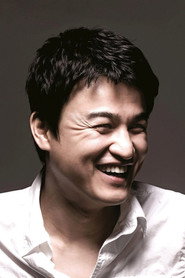 박중훈 — фото