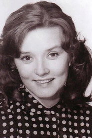 Вера Алентова — фото
