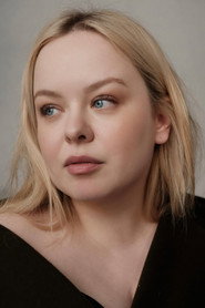 Никола Кохлан — фото