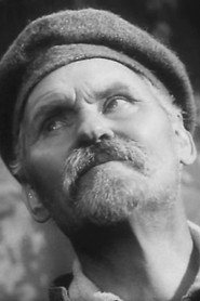 Сергей Борисов — фото