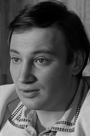 Александр Вигдоров — фото