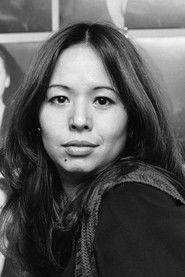 Yvonne Elliman — фото