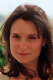 Katrin Cartlidge — фото