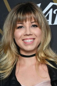 Jennette McCurdy — фото