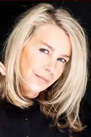 Leslie Ash — фото