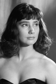 Татьяна Самойлова — фото