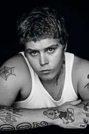 Yung Lean — фото