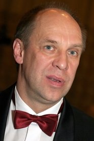 Александр Феклистов — фото