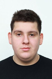 Григорий Дудник — фото