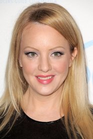 Венди Маклендон-Кови — фото